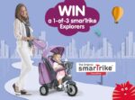 smartrike-explorer-win
