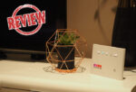 vividwireless-review