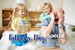 Father's-Day-Special-Buys-ALDI