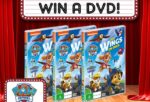 Paw-Patrol-DVD