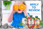 Tamar-Valley-Apply-to-Review