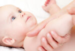 benefits-of-massaging-baby