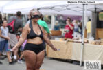 body-image