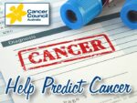 cancer-council-study