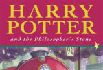 harry-potter-philosophers-stone