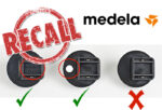 medela-plug-recall
