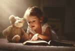 reading-to-your-child