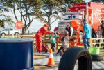 Disney-Pixar-Cars-Truck-Tour
