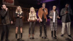 Dolly-Parton-and Pentatronix sing Jolene