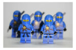 Lego-Jay-Minifigure
