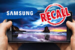 Samsung-Note-7-Recall