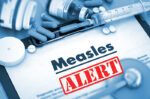 adelaide-measles-warning