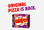 arnotts-pizza-shapes