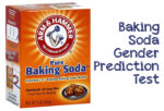 baking-soda-gender-prediction-test