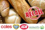 bread-recall