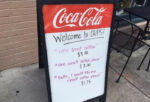 cups-coffee-sign