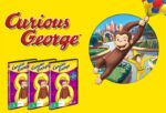 curious-george-giveaway