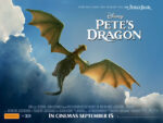 Pete's Dragon