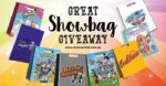 great-showbag-giveaway