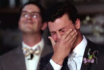 grooms-reaction-to-seeing-his-bride