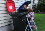 how-to-dad-father's-day