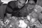jessica-nelles-stillbirth-nicu