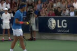 nadal-lost-girl