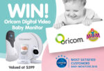oricom-babysense2
