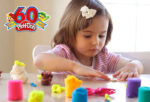 play-doh-60th-birthday