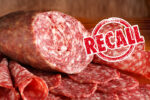 linkes salami-recall