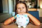 teach-your-kids-to-save-money