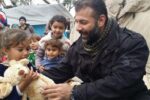 toy-smuggler-of-aleppo