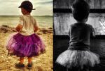 #tutusforroo