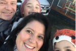 what-inspires-my-blog-