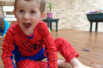 william-tyrell million dollar reward