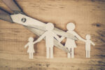 Parenting Plan Requirements - Divorce