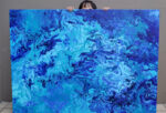 cassie-gee-painting