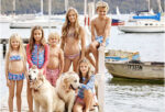 Collette-Dinnigan-Kids-Fashion-ALDI