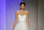 disney-bridal-2017