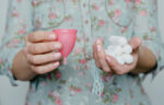 diva-cup-menstrual-cup
