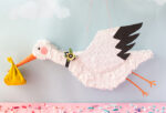 gender-reveal-pinyata