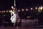 aerial-wedding-dance