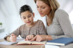 australian-scholarships-group