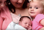 baby-born-twice