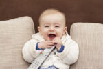 baby-names-inspired-by-tv