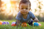 baby-toy-ideas