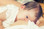 breastfeeding-bloopers