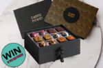 carpe-koko-chocolates-feature