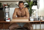 chia-pudding-franco-noriega-solo
