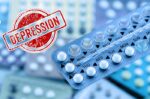 contraceptive-pill-depression